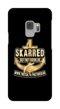 PastorSKAR Samsung Phone Cases