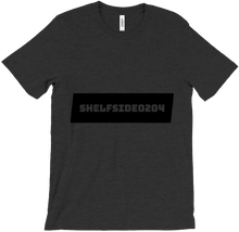 shelfside0204 T-Shirts
