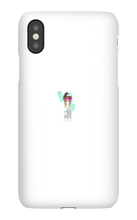 its_ankie iPhone Phone Cases