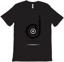 officialdjmarshall T-Shirts