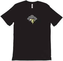 T-Shirts gaming daviddaboy