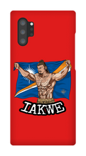 md Samsung Phone Cases