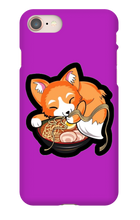 8 Cover iPhone