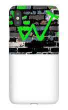 se-2494680 iPhone Phone Cases