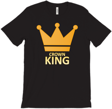 gh0stytech T-Shirts
