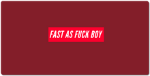 Let Them Noobs Know Whos Better XXL(worth 3 entrys