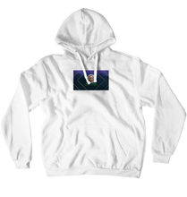 jeroxmygaming Hoodies (No-Zip/Pullover)