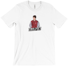 smolpoet T-Shirts
