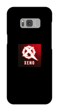 xenooffcial Samsung Phone Cases