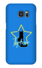taydreamm Samsung Phone Cases