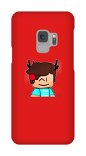 Samsung Phone Case