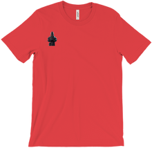 Dark knight T-Shirts