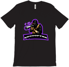 snooopybr T-Shirts