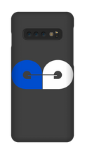 goodguy_gaming_twitch Samsung Phone Cases