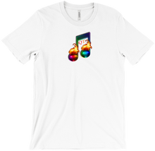 qtdrummer T-Shirts