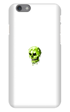 slimehuntaa iPhone Phone Cases
