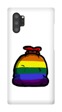 PRIDE Samsung Case