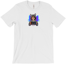 g4m3rchik T-Shirts