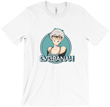 Eveleanah