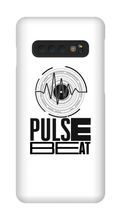 PulseBeat Samsung Phone Cases