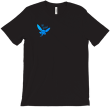 MB | Navi T-Shirts