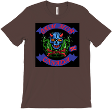 killermob001gaming T-Shirts