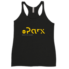 tanktop-women-racerback