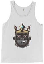 lukasleiva_46 Tank Top