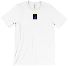 DevYT Shirts