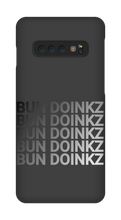 Samsung Phone Cases