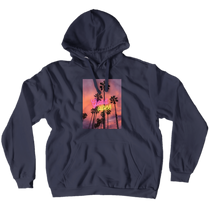 Good viber Hoodies
