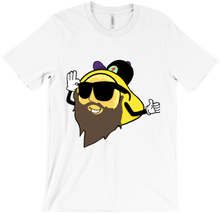 lemonadejones_ T-Shirts