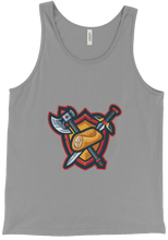 the_cannoli Tank Top