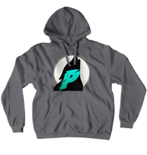 pwilli06 Hoodies (No-Zip/Pullover)