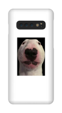 FUNDA SAMSUNG