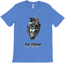 Odin's Raven Tee