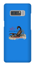ideal_touch Samsung Phone Cases