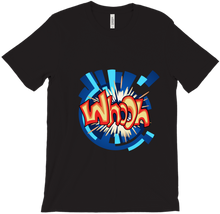 whooh T-Shirts