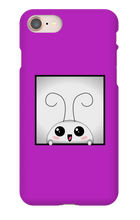 jeanz1978 iPhone Phone Cases