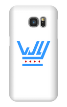 whoopsyou Samsung Phone Cases