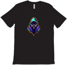 Team BTW Logo T-Shirts