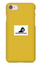 royzplayzofficial iPhone Phone Cases