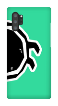 Blink Badge Not Iphone Case