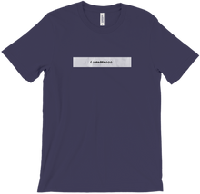 lippamagoo T-Shirts