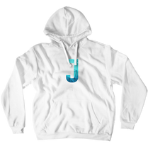 thegameclan Hoodies (No-Zip/Pullover)