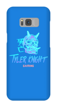 tylerknightgaming Samsung Phone Cases