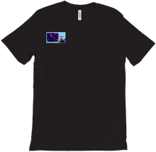 cindyytb T-Shirts