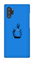 dadgaming Samsung Phone Cases