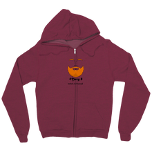 zip-up-hoodie