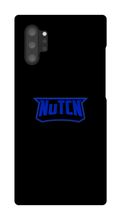 NuTCN Samsung Cases